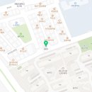 지에스25화서푸르지오 이미지