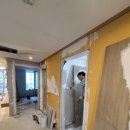 분당-118 이미지