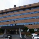 전주가정의원 이미지