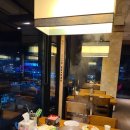 채선당플러스경산점 | 경산 샤브샤브 정평동 맛집 채선당 든든해