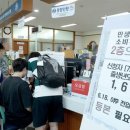 [울산광역매일]민생회복 소비쿠폰 활용 `고부가가치화` 이미지