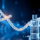 비알팜 | 파마리서치 주가 전망, 리쥬란의 압도적 클래스 리포트 정밀 분석 후기