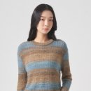 에잇플래닛 이미지