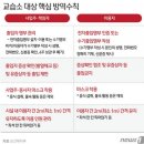 지니방역