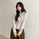트루리 쇼핑하우