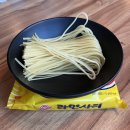 릴라별 | 오창 즉석떡볶이 맛집 릴라별 내돈내산 후기