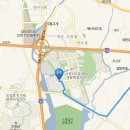 서울방향 인천TG 이미지