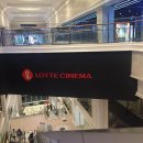 Incredibles 2 | 인크레더블 2 (Incredibles 2):: 후기