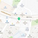 교촌치킨내손갈뫼점 이미지