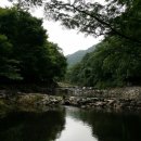 늘소나무산장 이미지