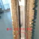 책향기마을12단지 진흥효자 이미지