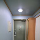 메종리브르 이미지