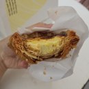 둔산중로-11 | 2025 대전 빵축제 후기 (+뮤제, 관저당, 꾸꾸 길빵 후기)