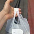 오육(오늘의 육식) 이미지