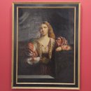 B 전시 | 키아프 서울 2025 코엑스 전시 B홀 관람 후기