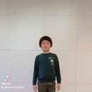 성원피아노교습소