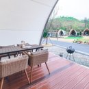 디파트글램핑장 이미지