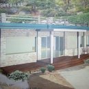 사우회관 이미지