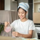 경희림다한의원 이미지