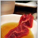 동양가든 이미지