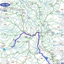 천성산가는길 이미지