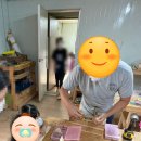영우농장2 네이버블로그