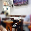 복돼지네김치찌개전문 | 복돼지네김치찌개전문 역삼 김치찌개 역삼역 점심 맛집 추천