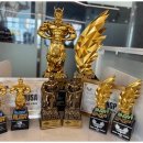 드래곤짐 이미지