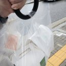 수크레브와 | 원주기업도시 카페 수크레브와 방문후기 (25.07.18)