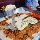 종로곱창닭갈비 - 관악구 관악로 209-2 | 종로곱창닭갈비