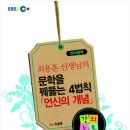최용훈국어학원