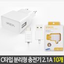 디엠케이 이미지