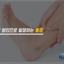 서울척척신경외과의원 네이버블로그