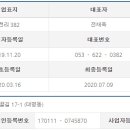 봉산문화거리 이미지