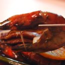 중도매인6호 이미지