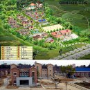 성덕동-4 이미지