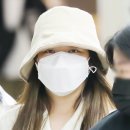 (주) 청초