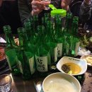 임진갈비3호점 이미지