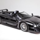 100-2-000001 이미지