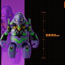브릭바이브릭스튜디오 이미지