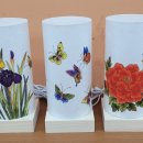 조선시대 그림그리기(민화) 이미지