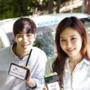 SK텔레콤남지 이미지