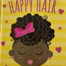 자연사랑hair 네이버블로그
