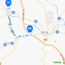 한우번식장 이미지