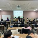독서레시피북 만들기 이미지