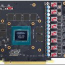 2060 | 인천 그래픽카드 수리 MSI RTX 2060 SUPER 전원 불량 수리 후기 (컴닥터인)