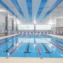 고성군 국민체육센터 이미지