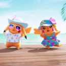 주식회사아크웨이브글로벌 이미지