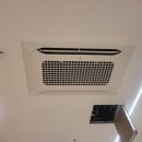 LG 당구장 이미지