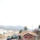 동가래농장한우셀프점 이미지